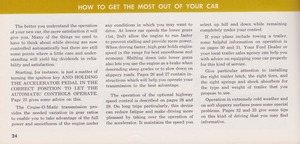 1967 Thunderbird Owner's Manual-24.jpg